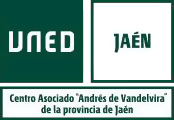 UNED Jaén-Úbeda